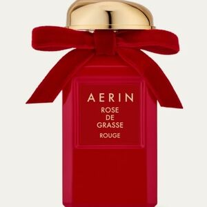 AERIN Rose De Grasse Rouge